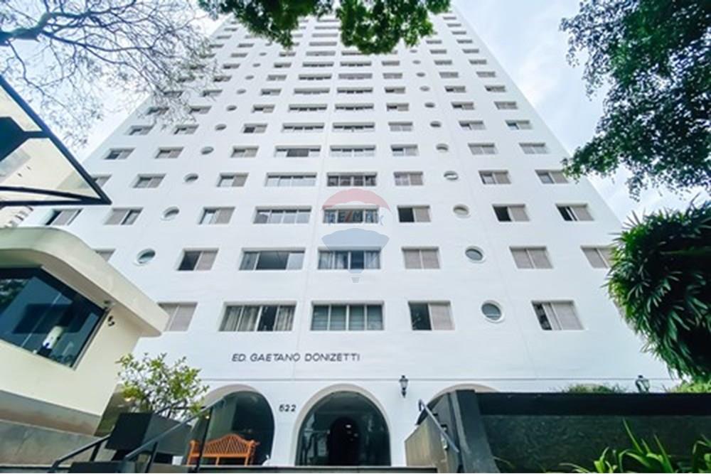 Apartamento - Venda - São Paulo , São Paulo - L_3eb8228a-0b4d-4a2f-bbab-ebbd93e6c966.jpg - 602221006-21