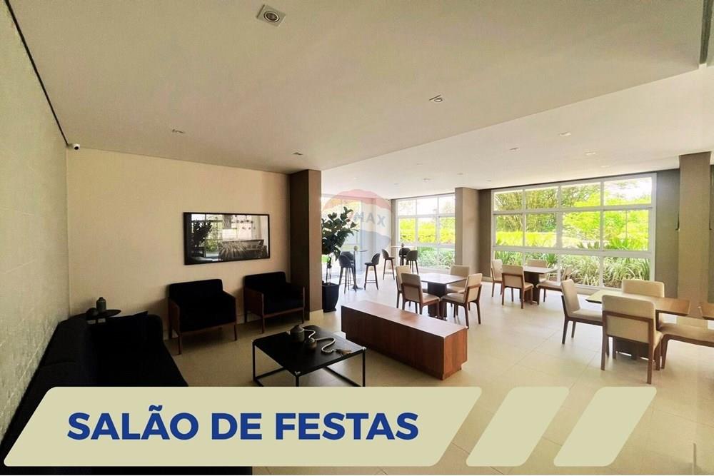 Apartamento - Alugar - São Paulo , São Paulo - 27.jpg - 602071012-31