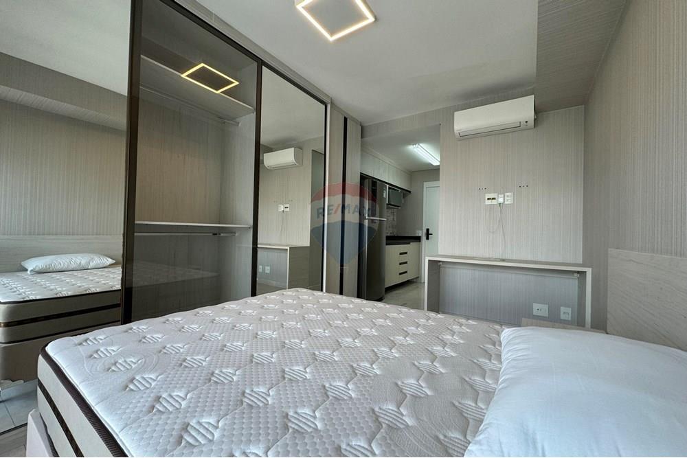 Studio - Alugar - São Paulo , São Paulo - IMG_5161.JPEG - 602321003-83