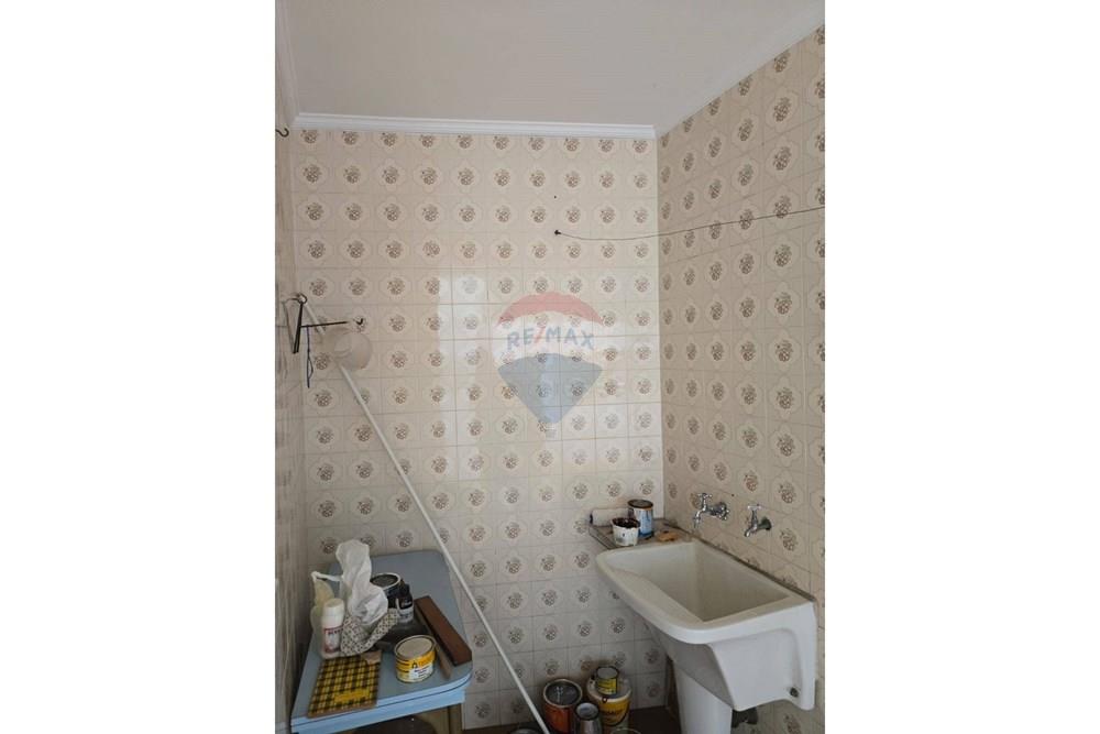 Sobrado - Alugar - São Paulo , São Paulo - WhatsApp Image 2025-08-29 at 10.36.35 (4).jpg - 602521002-1