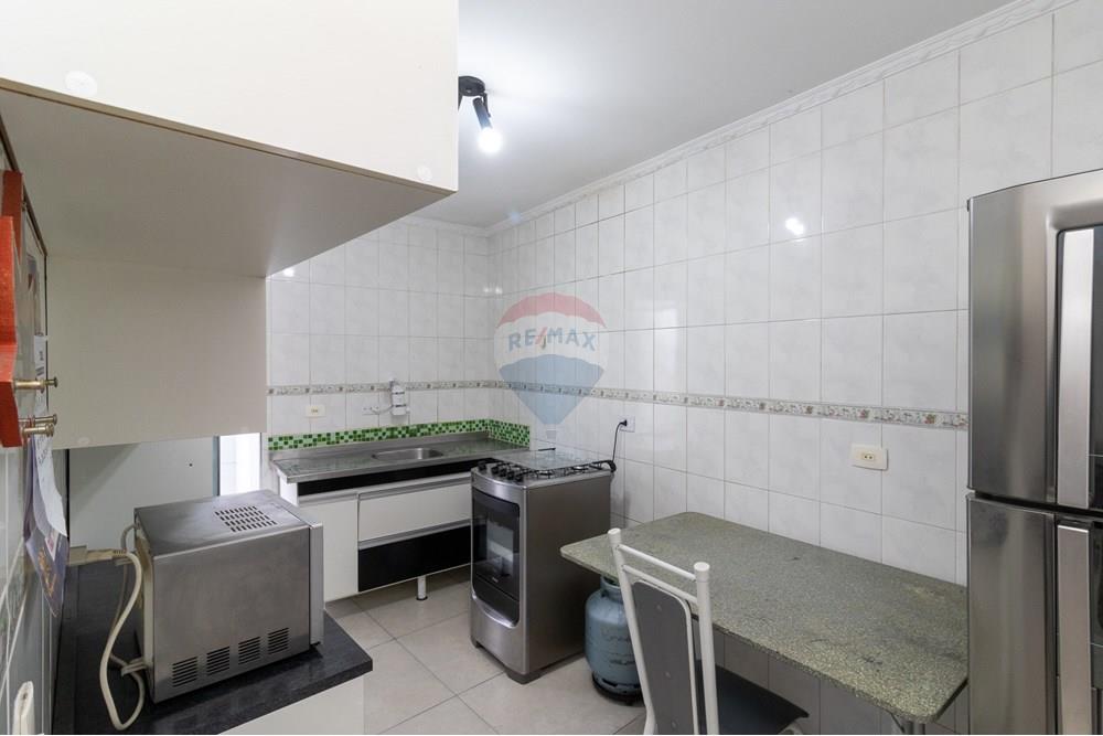 Casa - Venda - São Paulo , São Paulo - IMG_4593.jpg - 601771057-58