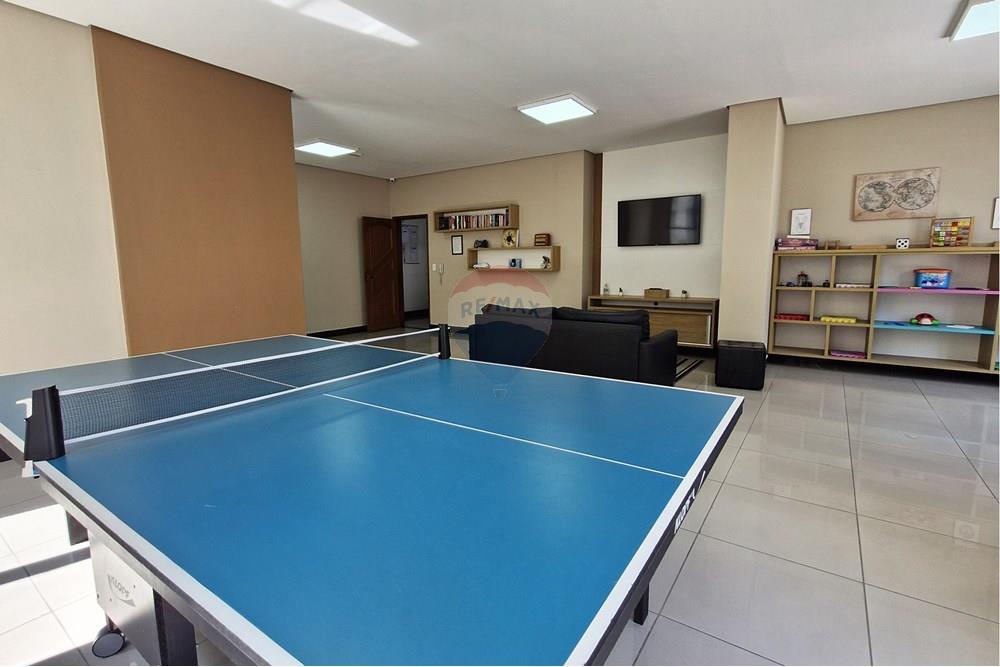 Apartamento - Venda - São Paulo , São Paulo - RUA VOLUNTÁRIOS DA PÁTRIA, 4816 (43).jpg - 601051059-36