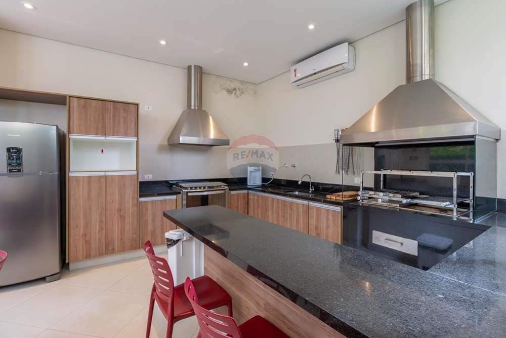 Apartamento - Venda - São Paulo , São Paulo - 61-Área comum.jpg - 601971051-65