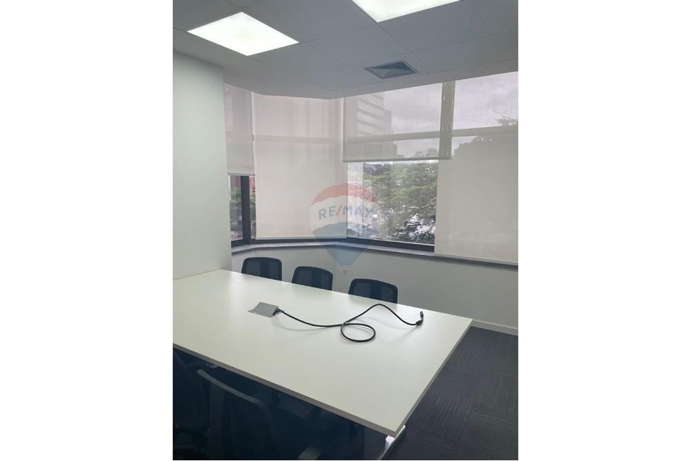 Cj. Comercial/ Sala - Alugar - São Paulo , São Paulo - FOTO 12.jpeg - 602141068-27