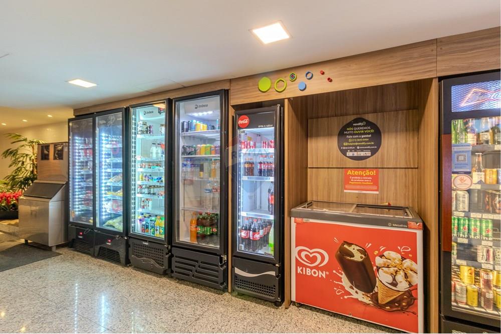 Apartamento - Venda - São Paulo , São Paulo - 01fotos_039.jpg - 601251031-2