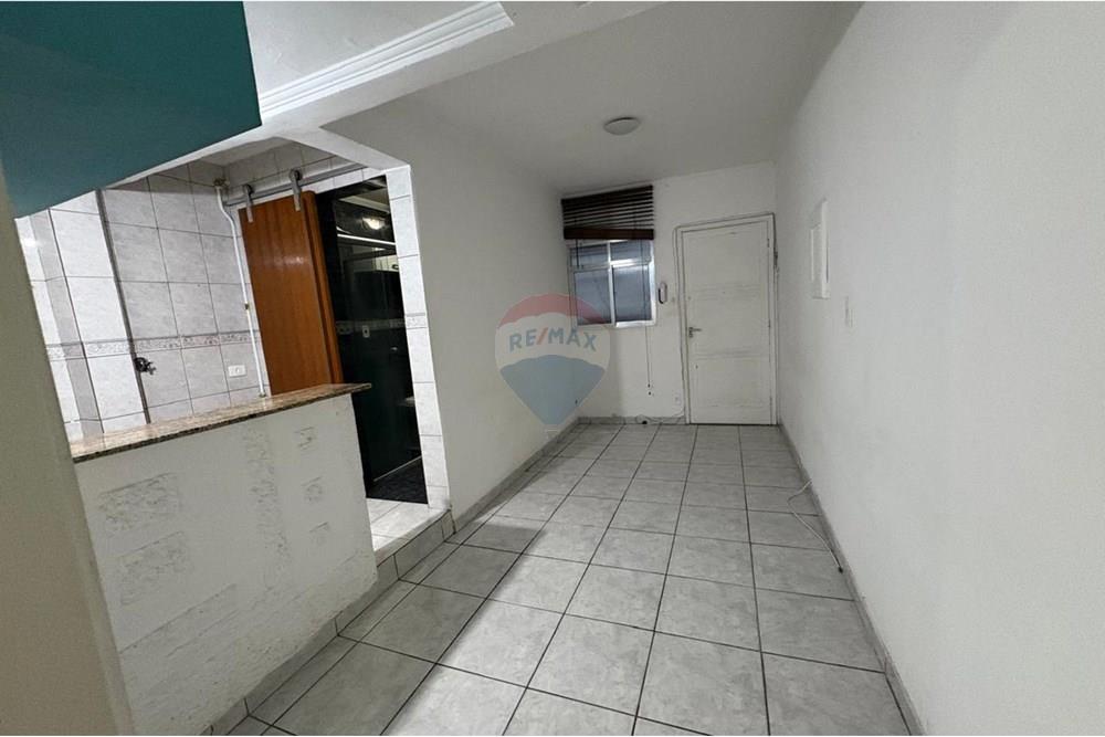 Apartamento - Alugar - São Paulo , São Paulo - WhatsApp Image 2025-09-12 at 16.29.11 (4).jpeg - 601261089-507