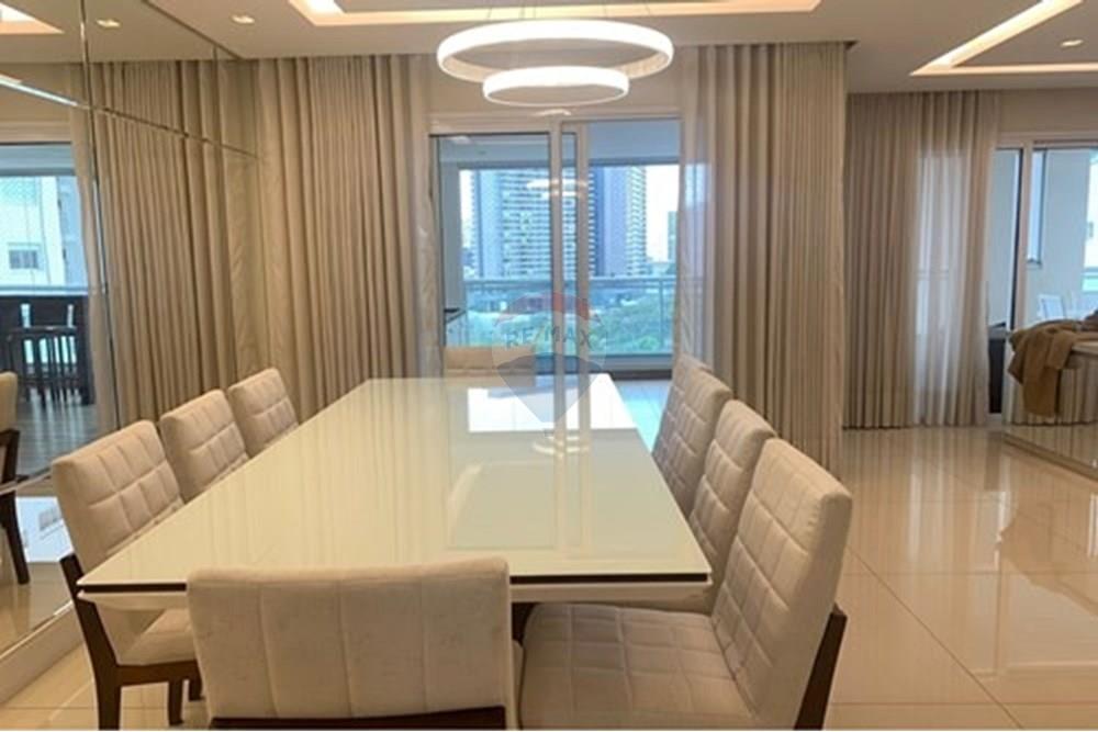 Apartamento - Alugar - São Paulo , São Paulo - imgi_5_L_2e398708-8993-4d32-88e7-c4180c63e88b.jpg - 602141065-44