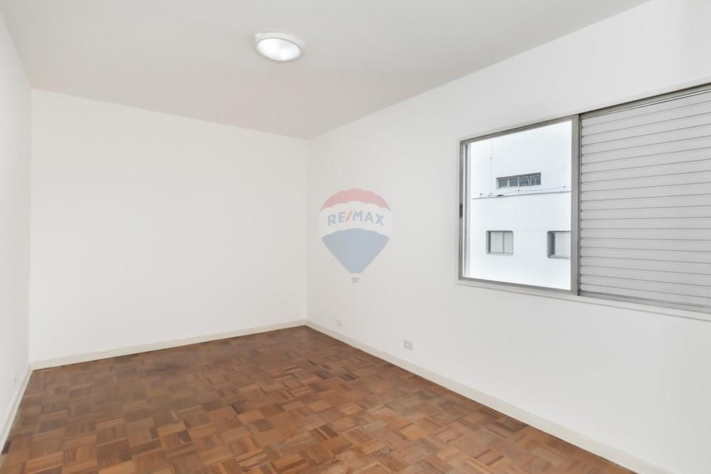 Apartamento - Venda - São Paulo , São Paulo - Cópia de IMG_4138.jpg - 602191025-20