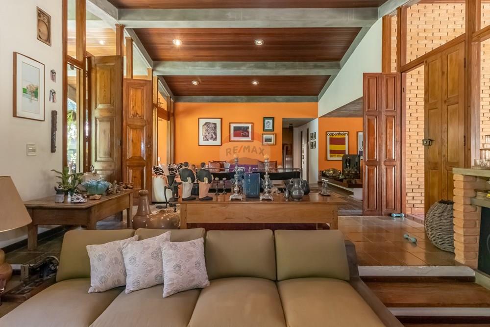 Casa - Venda - Carapicuíba , São Paulo - IMG_933043.jpg - 602241014-26