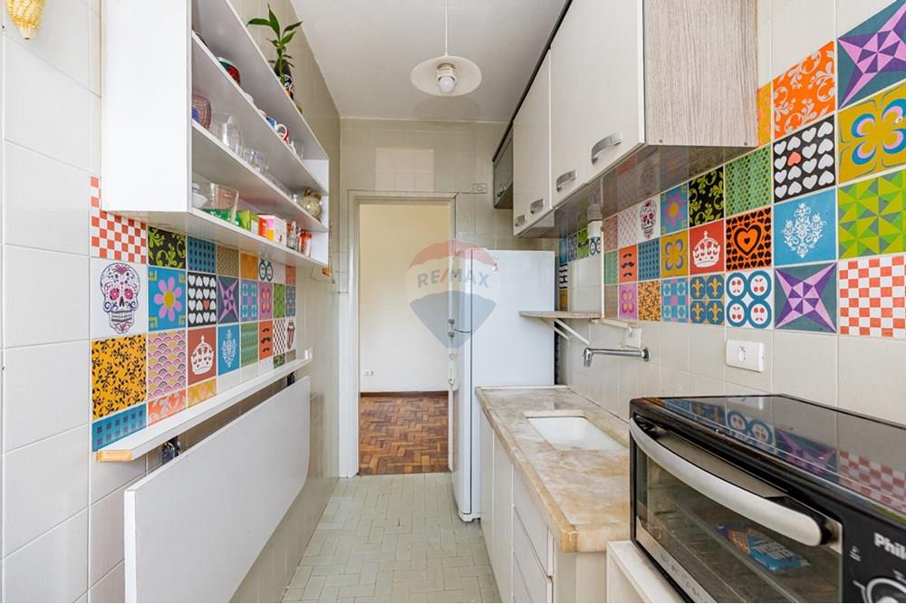 Apartamento - Venda - São Paulo , São Paulo - 01fotos_012.jpg - 601251048-120