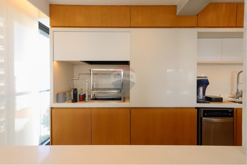 Apartamento - Venda - São Paulo , São Paulo - 25-11-11-R. Havaí, 185 apto 42 - Sumaré_053_CapodannoFotografia.jpeg - 602341004-39