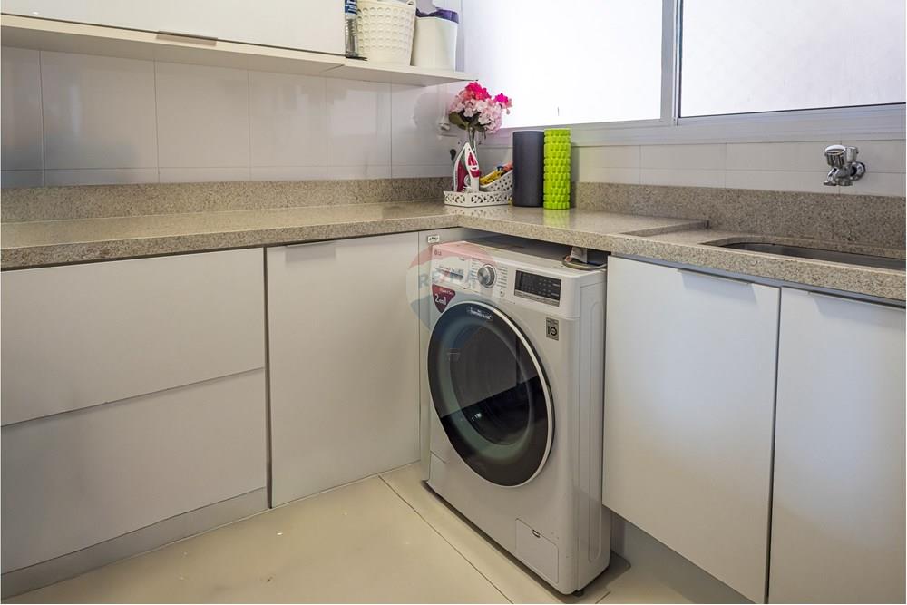 Apartamento - Venda - São Paulo , São Paulo - 01fotos_026.jpg - 601251099-185