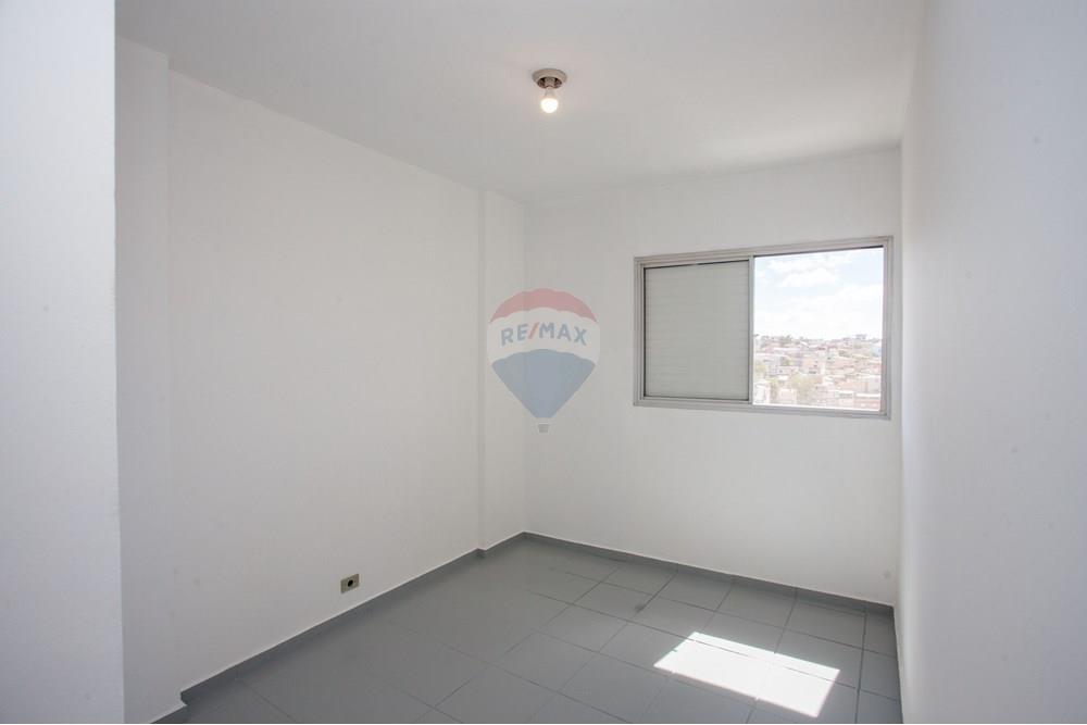 Apartamento - Venda - São Paulo , São Paulo - IMG_9431.jpg - 601751048-135