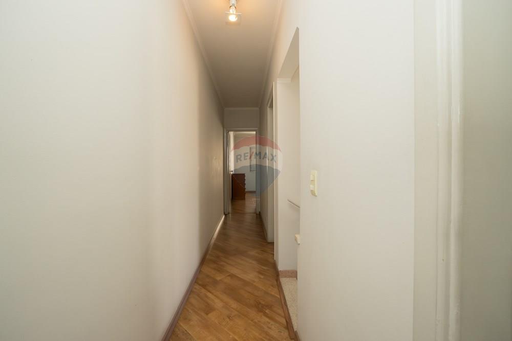 Casa - Venda - São Paulo , São Paulo - 27.JPG - 602171002-129