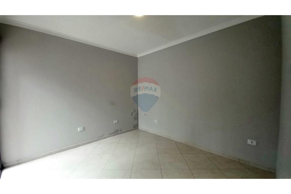 Sobrado - Alugar - São Paulo , São Paulo - 33A.jpg - 602171005-74