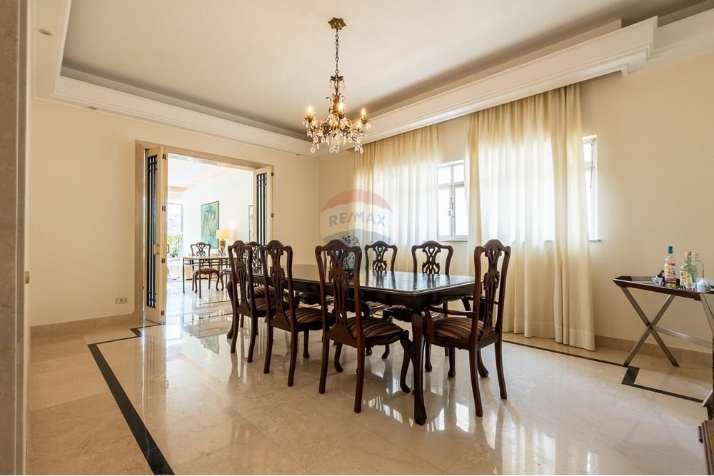 Apartamento - Venda - São Paulo , São Paulo - 15_AP.jpg - 601081008-38