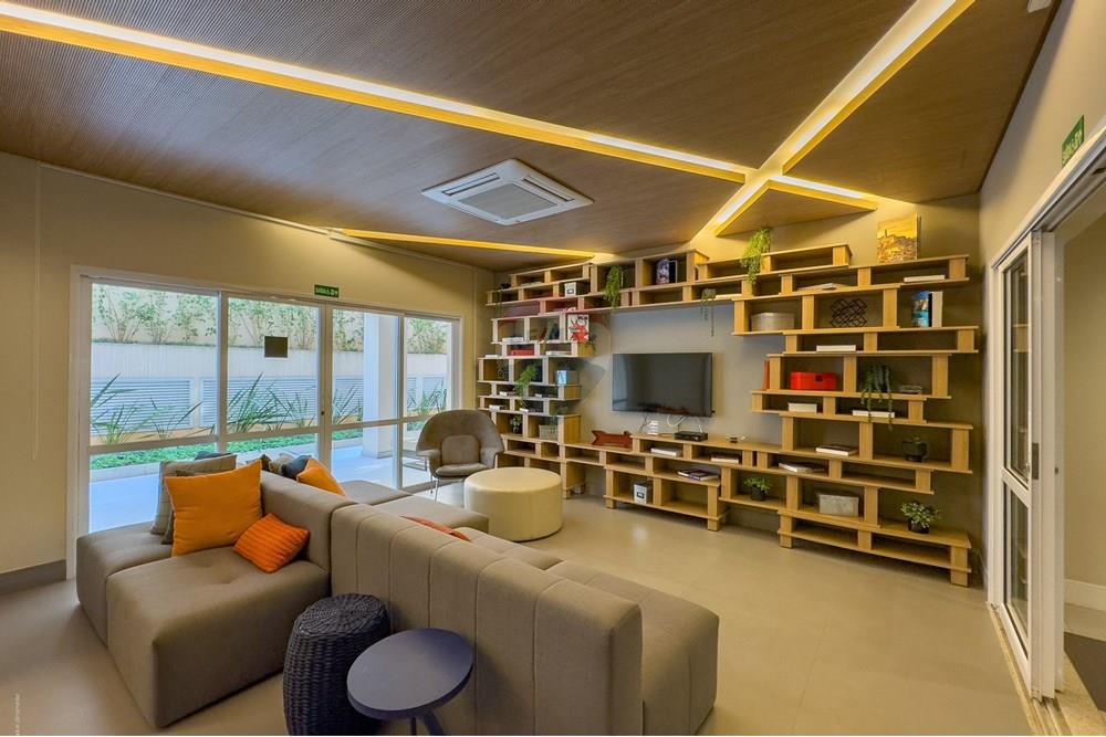 Studio - Venda - São Paulo , São Paulo - TKD-17573.jpeg - 602151056-10