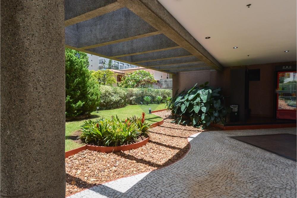 Cj. Comercial/ Sala - Venda - São Paulo , São Paulo - 01fotos_020.jpg - 601251261-58