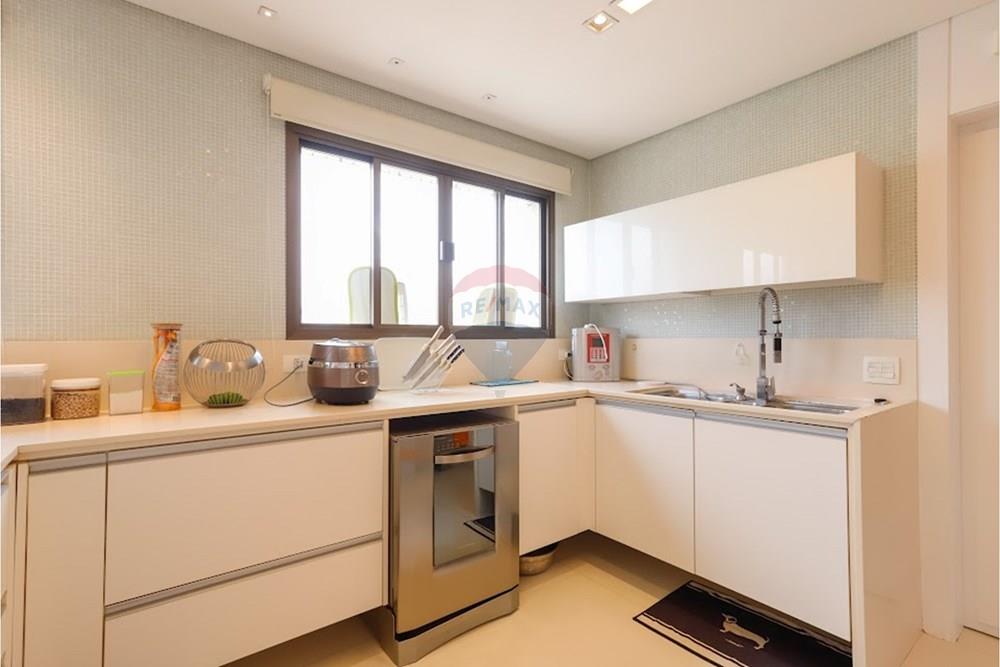 Apartamento - Venda - São Paulo , São Paulo - 25-12-02-R. São Vicente de Paulo, 502 - Santa Cecilia_065_CapodannoFotografia.jpg - 602341010-116