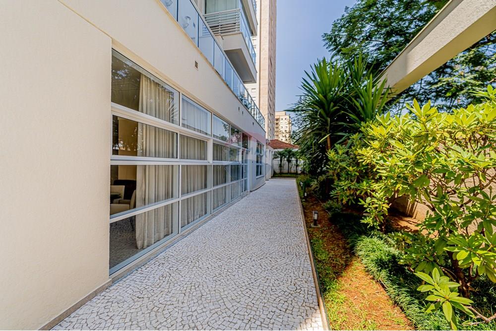 Apartamento - Alugar - São Paulo , São Paulo - rua maratona 199  (41).jpg - 601301011-361