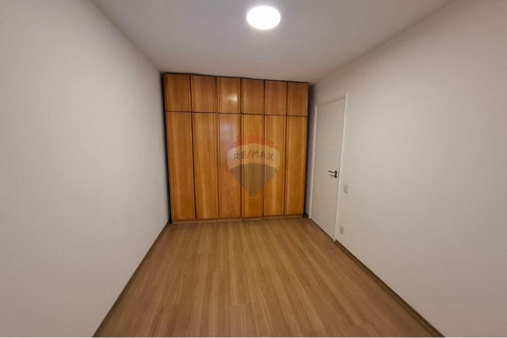 Apartamento - Alugar - São Paulo , São Paulo - 15 JFL 15.jpeg - 601361040-173