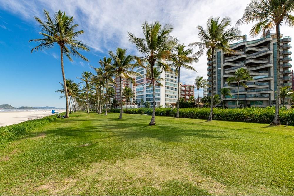 Apartamento - Venda - Bertioga , São Paulo - Remax Ville-83.jpg - 601241033-84