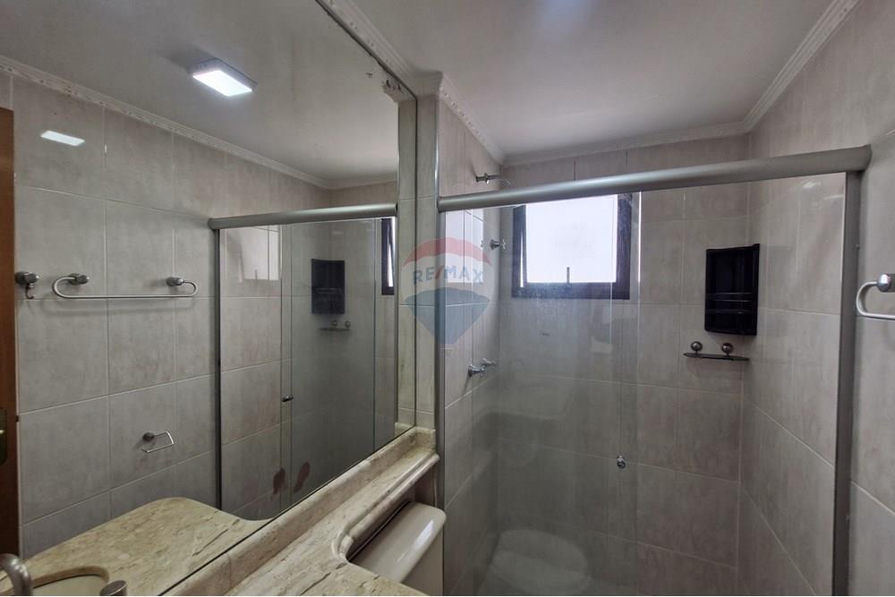 Apartamento - Alugar - São Paulo , São Paulo - 20251003_100222.jpg - 601471009-98