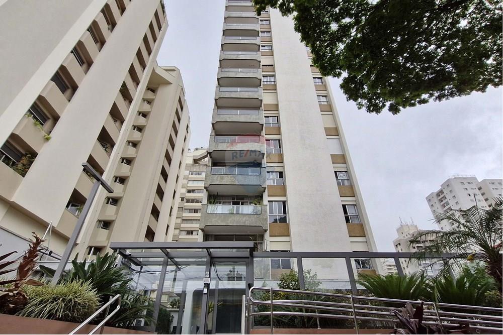 Apartamento - Venda - São Paulo , São Paulo - RUA CALIFORNIA, 569 (1).jpg - 601361053-41
