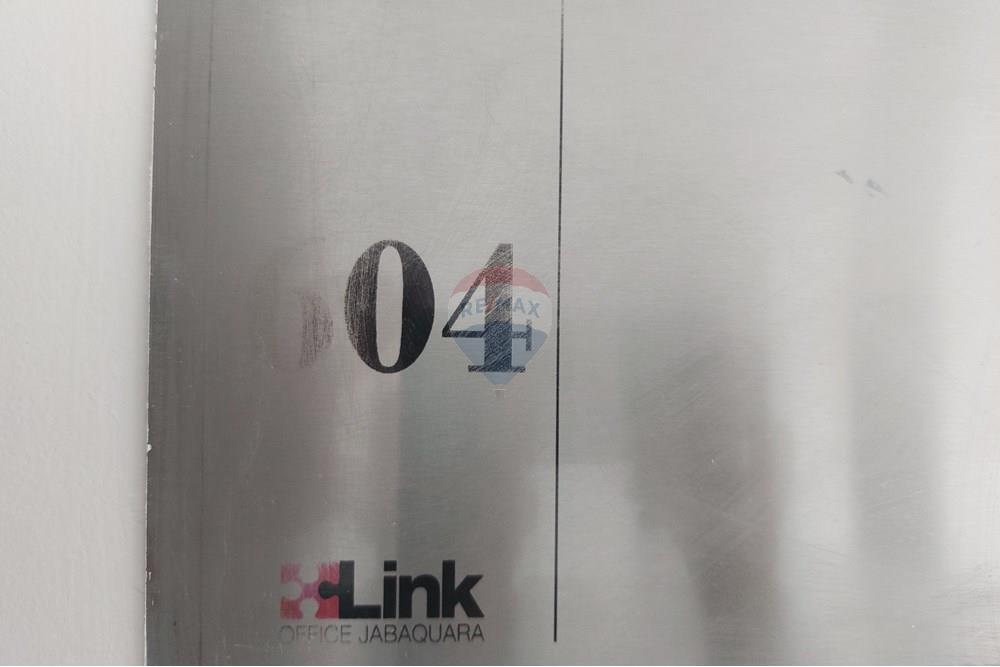 Cj. Comercial/ Sala - Alugar - São Paulo , São Paulo - WhatsApp Image 2025-04-09 at 11.17.25.jpeg - 602161018-29
