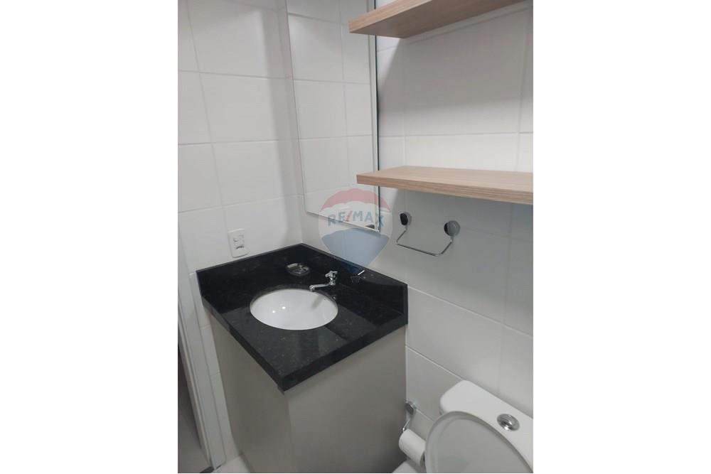 Apartamento - Alugar - São Paulo , São Paulo - 17.jpg - 602141069-23