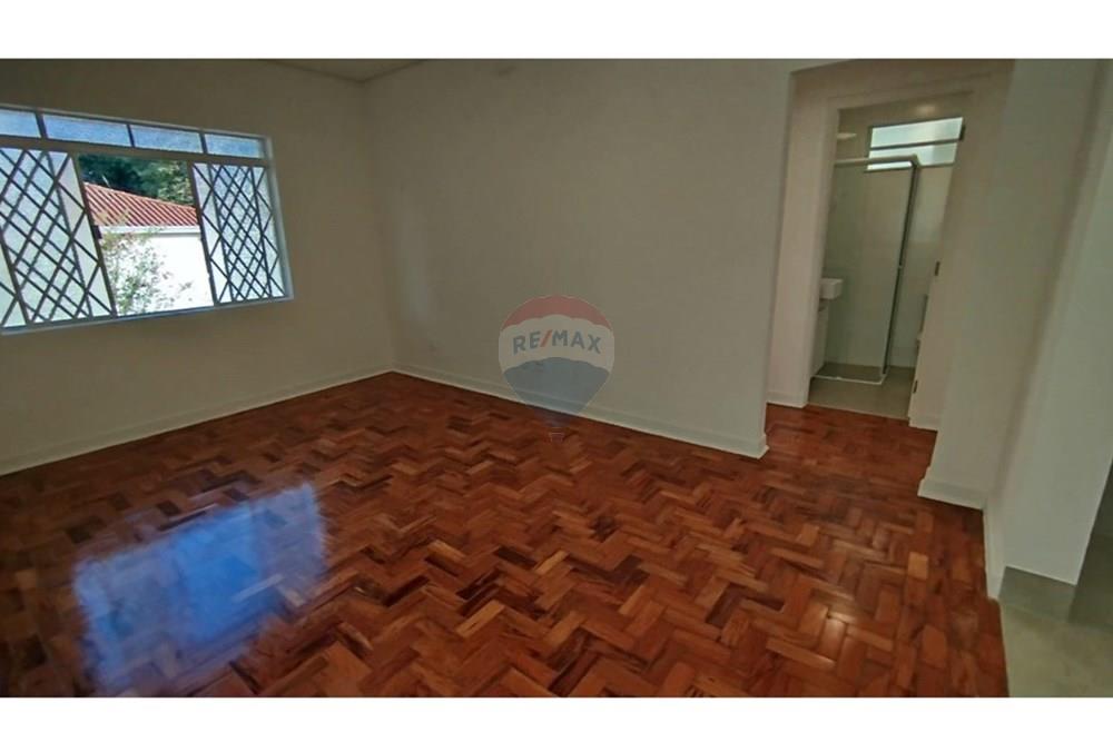 Apartamento - Alugar - São Paulo , São Paulo - 3.jpg - 602191024-51