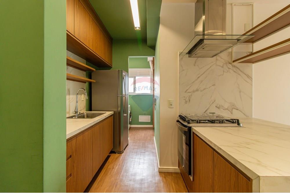 Residential - कोंडो/अपार्टमेंट - साओ पोलो , साओ पोलो - BR - WhatsApp Image 2025-10-14 at 18.27.36.jpeg - 602101050-71