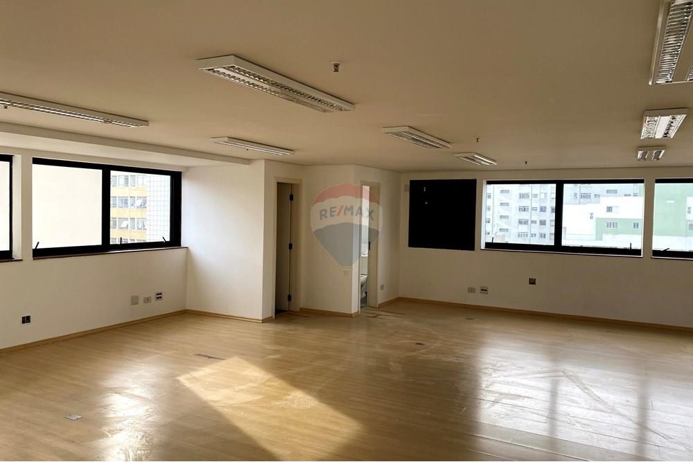 Cj. Comercial/ Sala - Alugar - São Paulo , São Paulo - IMG_0015.jpg - 602341003-21