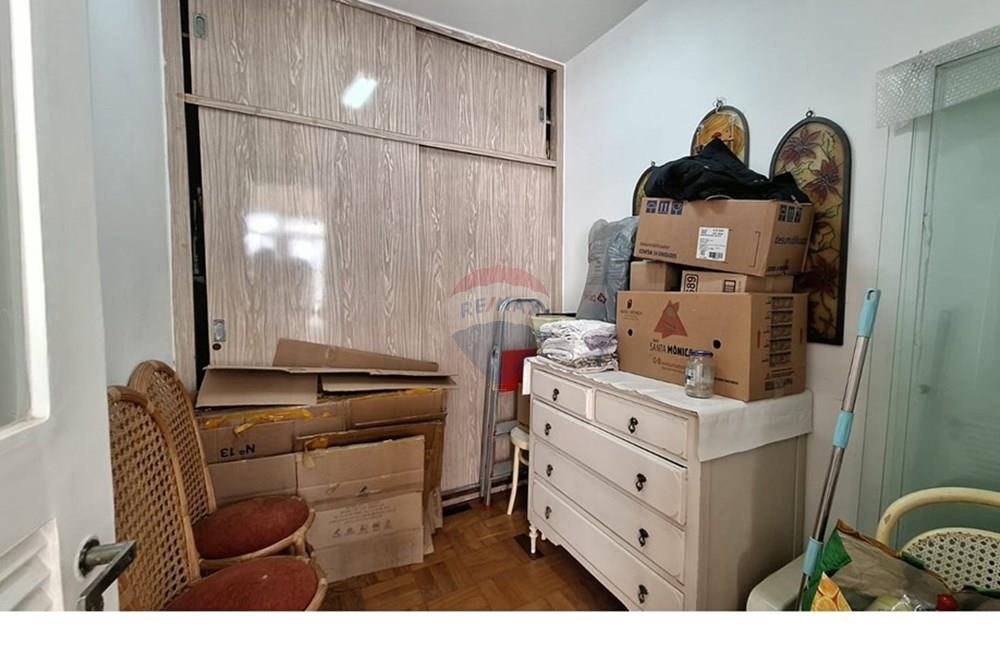 Apartamento - Venda - São Paulo , São Paulo - WhatsApp Image 2026-03-19 at 17.01.25 (2).jpeg - 601991006-398