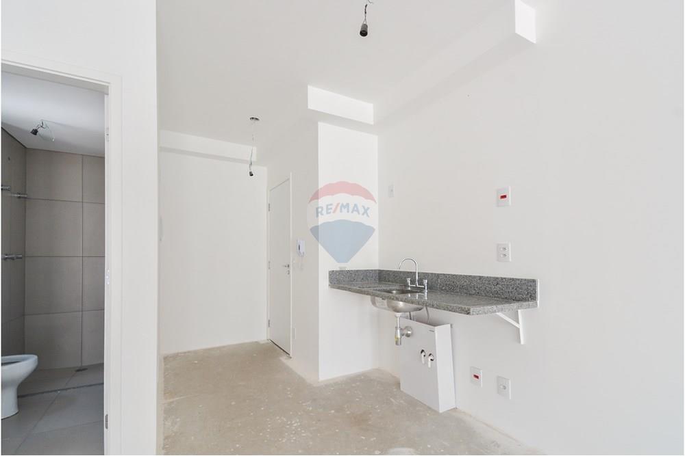 Residential - कोंडो/अपार्टमेंट - साओ पोलो , साओ पोलो - BR - 01fotos_021.jpg - 601181032-15