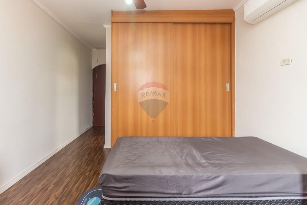 Sobrado - Venda - São Paulo , São Paulo - IMG_190603.jpg - 601441039-22