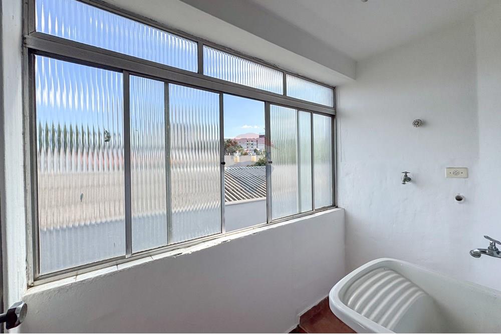 Apartamento - Venda - São Paulo , São Paulo - Foto 6 - IMG_3538 - 221025 - ID 601301079-5.jpg - 601301079-5