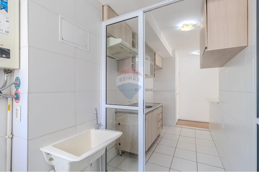 Apartamento - Venda - São Paulo , São Paulo - 01fotos_030.jpg - 602011004-103