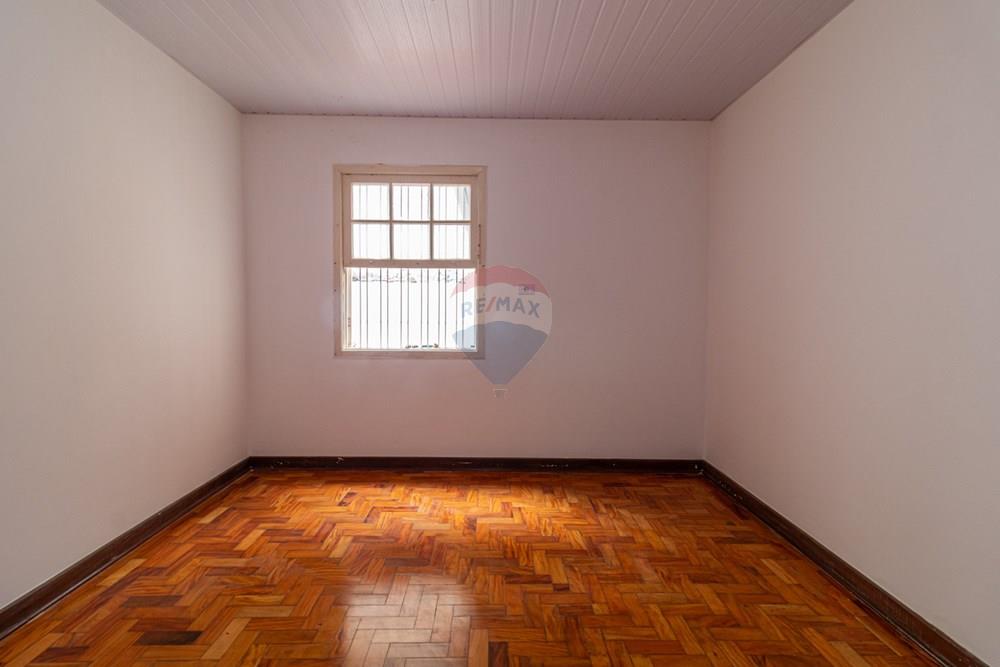 Casa - Venda - São Paulo , São Paulo - 04dormitorios_006.jpg - 602281044-162