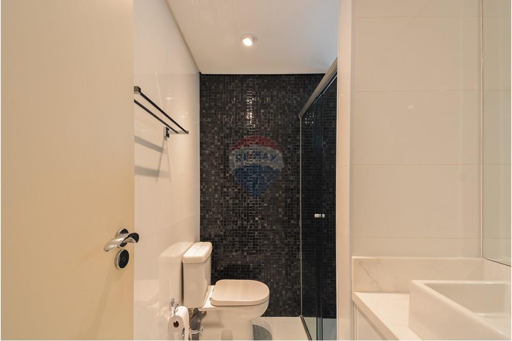 Apartamento - Venda - São Paulo , São Paulo - 01fotos_032.jpg - 601351152-37