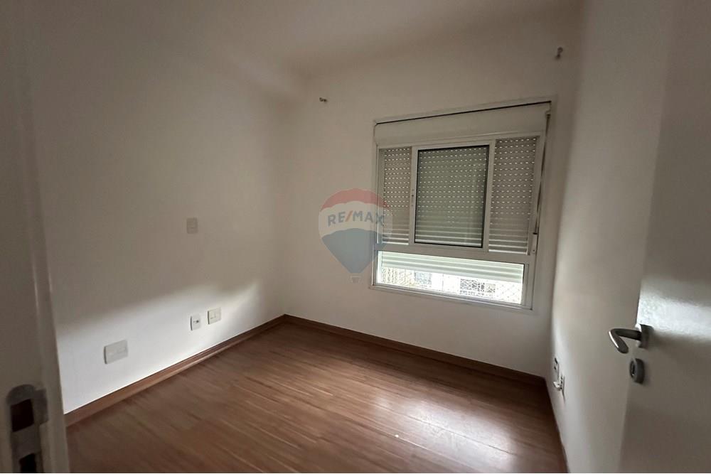 Apartamento - Venda - Cotia , São Paulo - IMG_6602.jpeg - 602241019-26