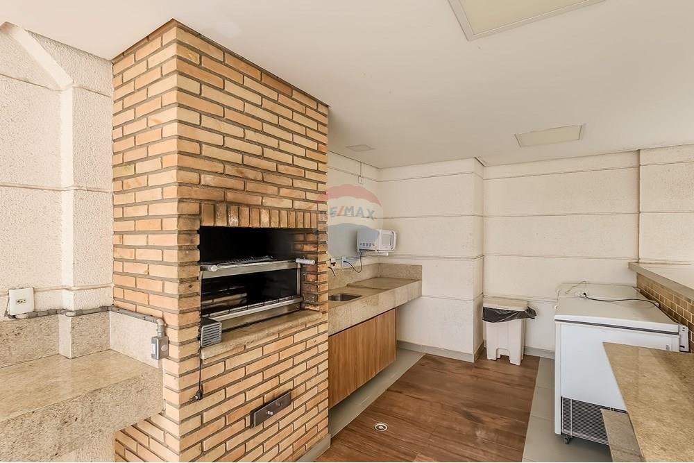 Apartamento - Venda - São Paulo , São Paulo - Cópia de 20250322_12251445.jpg - 602191026-25