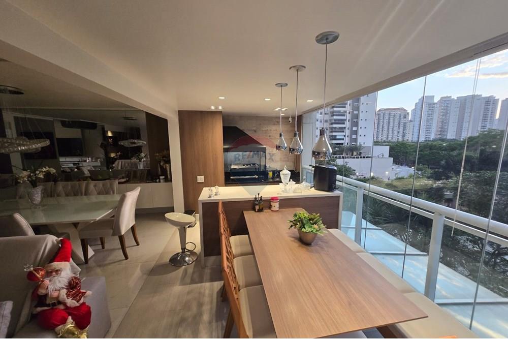 Apartamento - Alugar - São Paulo , São Paulo - WhatsApp Image 2025-11-24 at 09.29.16 (1).jpeg - 602341002-57