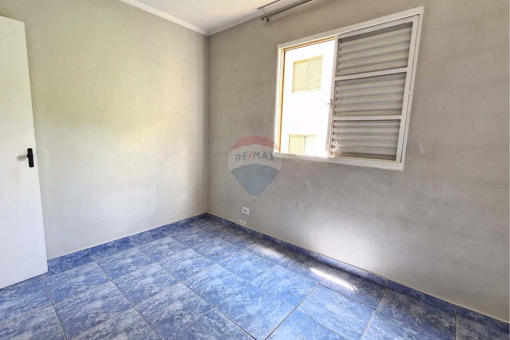 Apartamento - Venda - São Paulo , São Paulo - RUA ANTONIO QUINTILIANO, 99 (19).jpg - 601051002-133