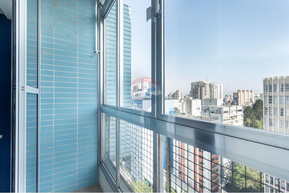 Apartamento - Venda - São Paulo , São Paulo - 15 - IMG_606306.jpg - 602221003-75