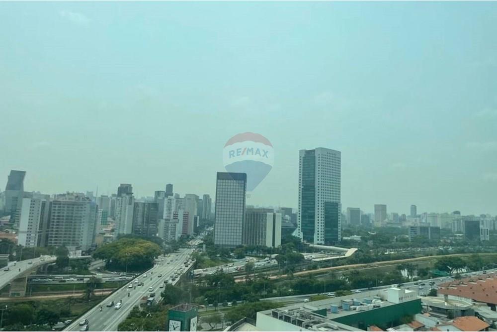 Cj. Comercial/ Sala - Alugar - São Paulo , São Paulo - 69887d175a9ca3f9fe7de099.jpg - 602141003-144