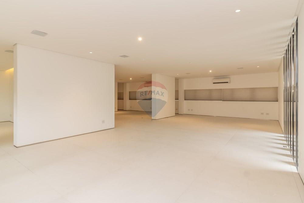 Apartamento - Alugar - São Paulo , São Paulo - IMG_490233.jpg - 602271031-19