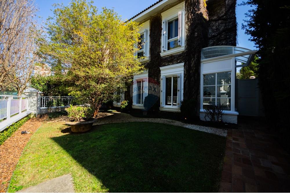 Casa de Condomínio - Venda - São Paulo , São Paulo - IMG_6608.jpg - 630331071-8