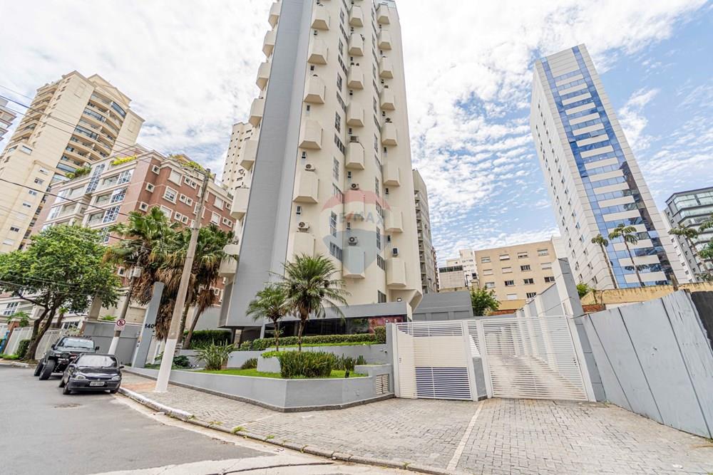 Apartamento - Venda - São Paulo , São Paulo - 601301016-279-25.JPG - 601301016-279