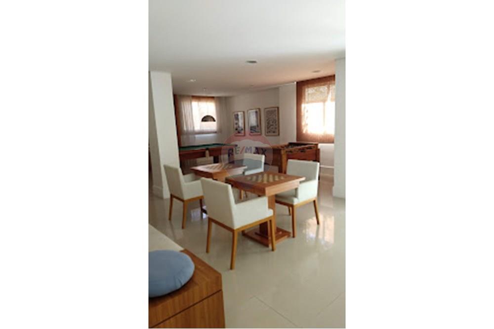 Apartamento - Alugar - São Paulo , São Paulo - WhatsApp Image 2025-08-25 at 12.04.07.jpeg - 602361012-157